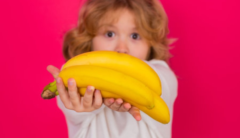 Las frutas de estación y sus beneficios a la salud