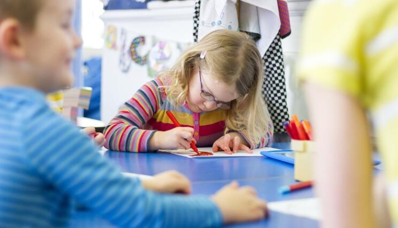 Invitan a una capacitación Internacional sobre autismo y estrategias de inclusión escolar