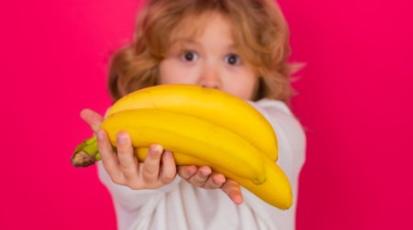 Las frutas de estación y sus beneficios a la salud