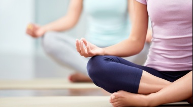 Los beneficios del Yoga y la Meditación