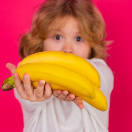 Las frutas de estación y sus beneficios a la salud